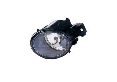 Projecteur antibrouillard