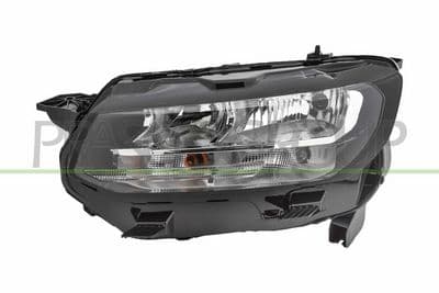 Projecteur principal Origine Peugeot