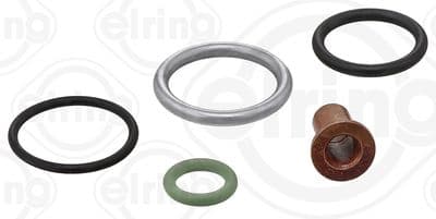Kit de joints, injecteur