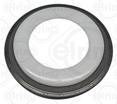 Bague d'étanchéité, vilebrequin