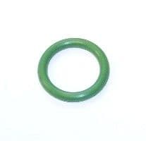Bague d'étanchéité