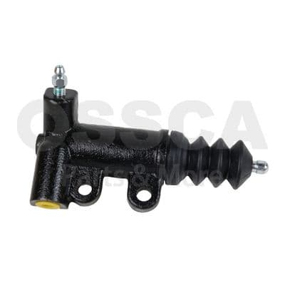 Cylindre récepteur, embrayage Origine Geely