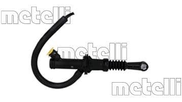 Cylindre émetteur, embrayage
