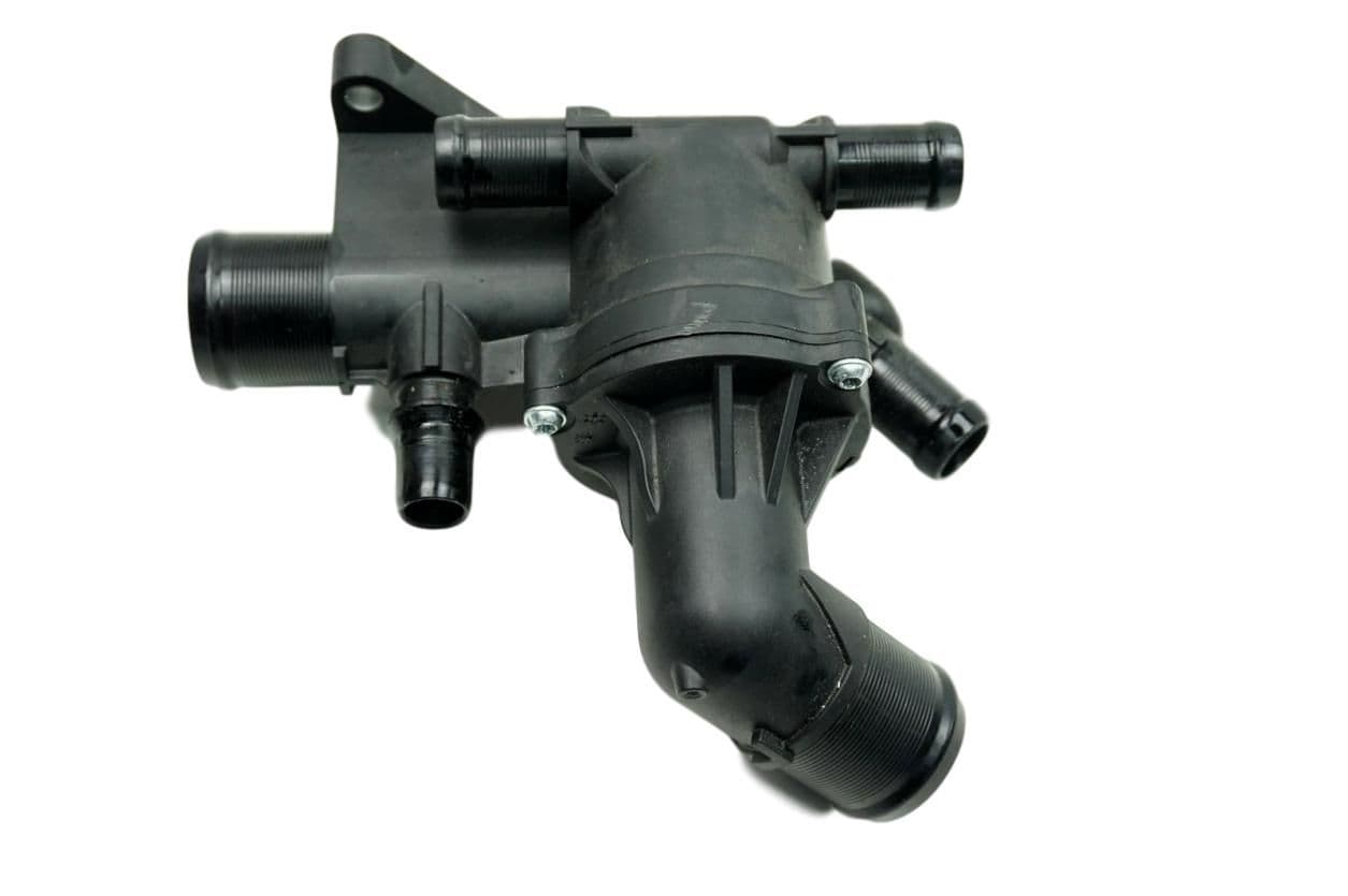 Thermostat, liquide de refroidissement Origine Renault