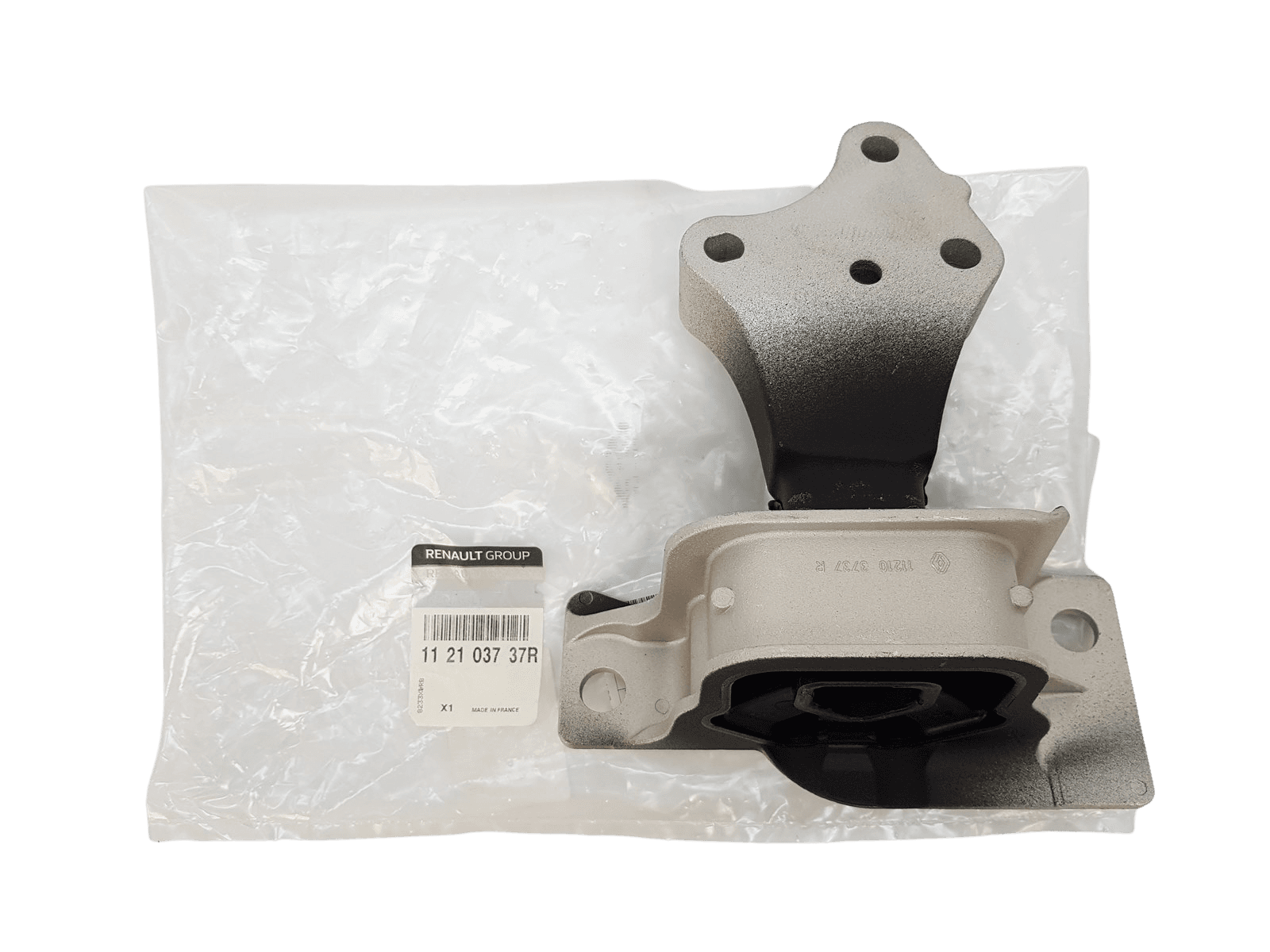 Support moteur Origine Renault