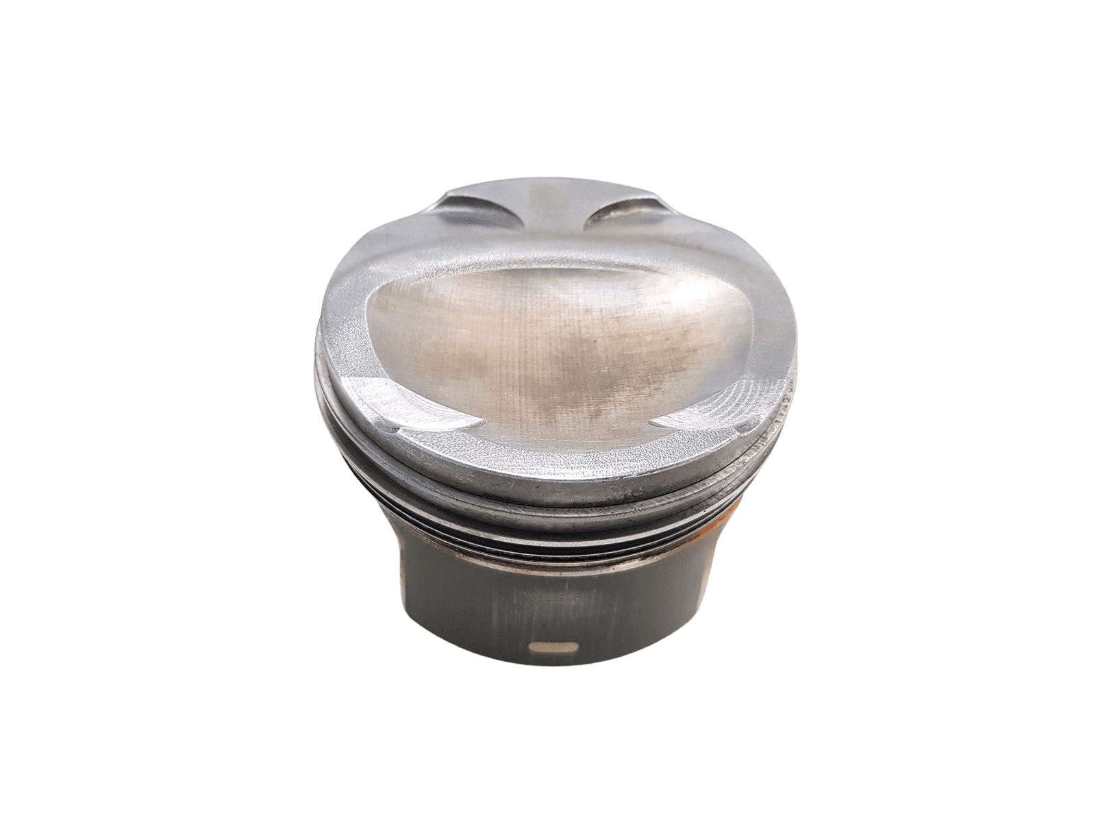 Piston Origine Renault