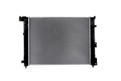 Radiateur, refroidissement du moteur Origine Renault