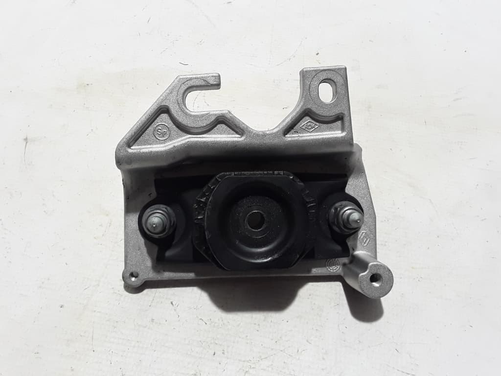 Support de Boîte de Vitesses Origine Renault