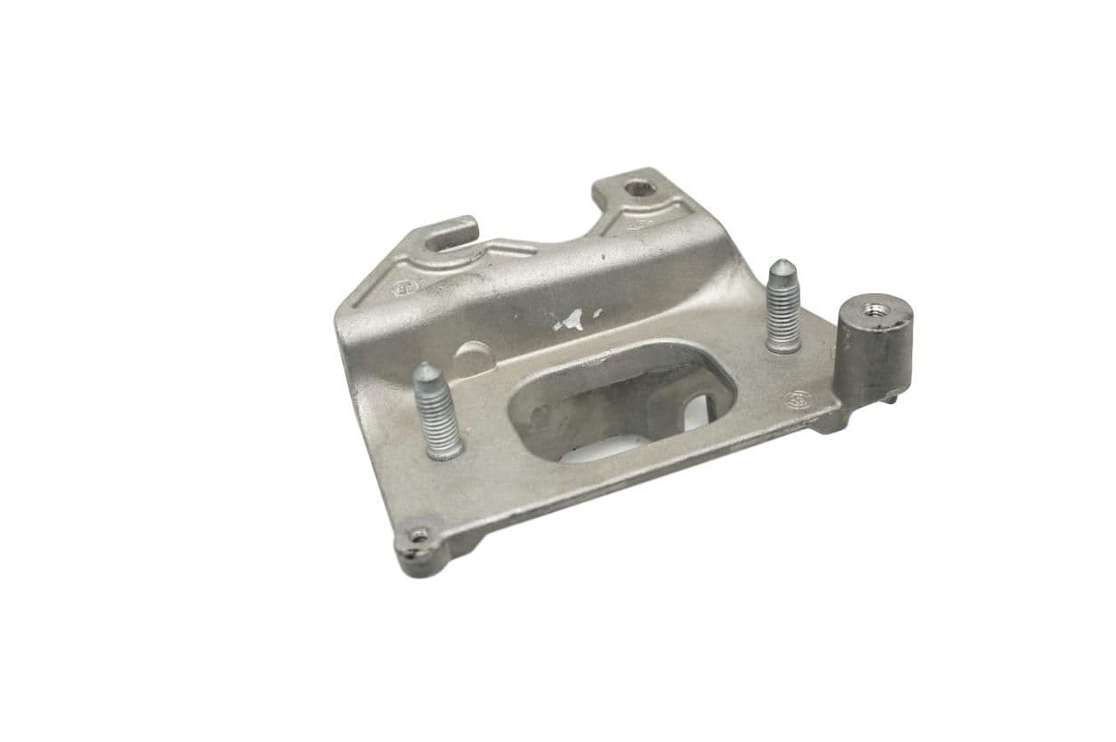 Support moteur Origine Renault