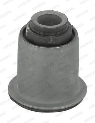 Silentbloc de suspension