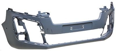 Pare-chocs