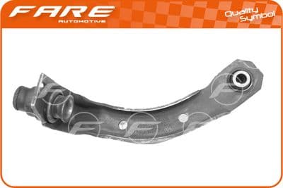 Support, suspension du moteur