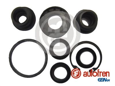 Kit de reparation maitre cylindre
