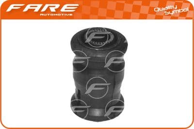 Suspension, bras de liaison
