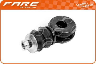 Entretoise/tige, stabilisateur
