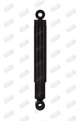 Amortisseur