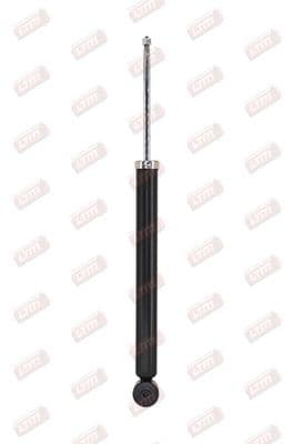 Amortisseur