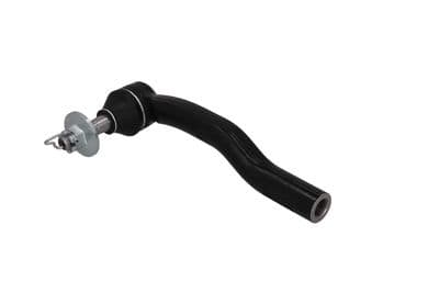 Rotule de barre de connexion