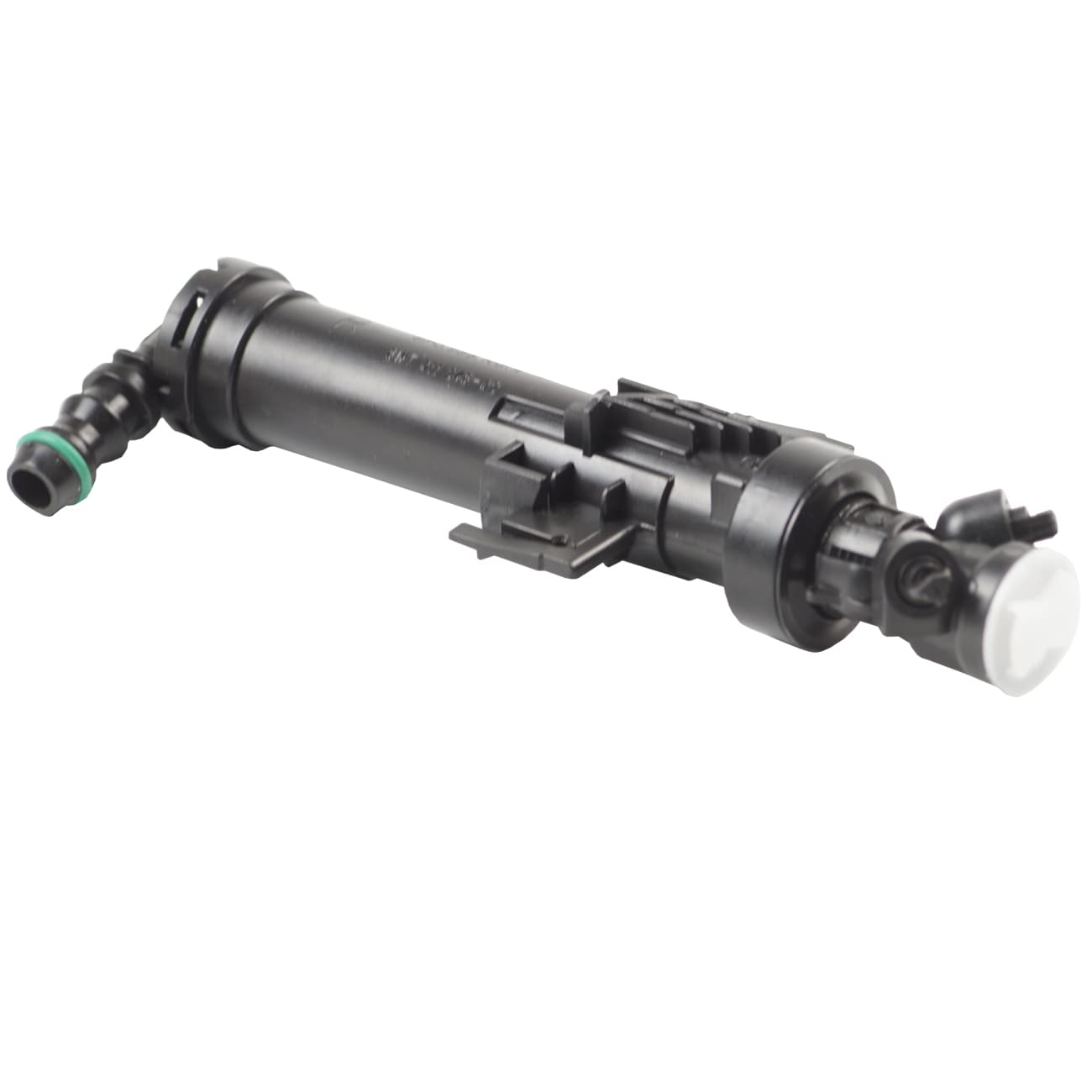 Gicleur d'eau de nettoyage, nettoyage des phares