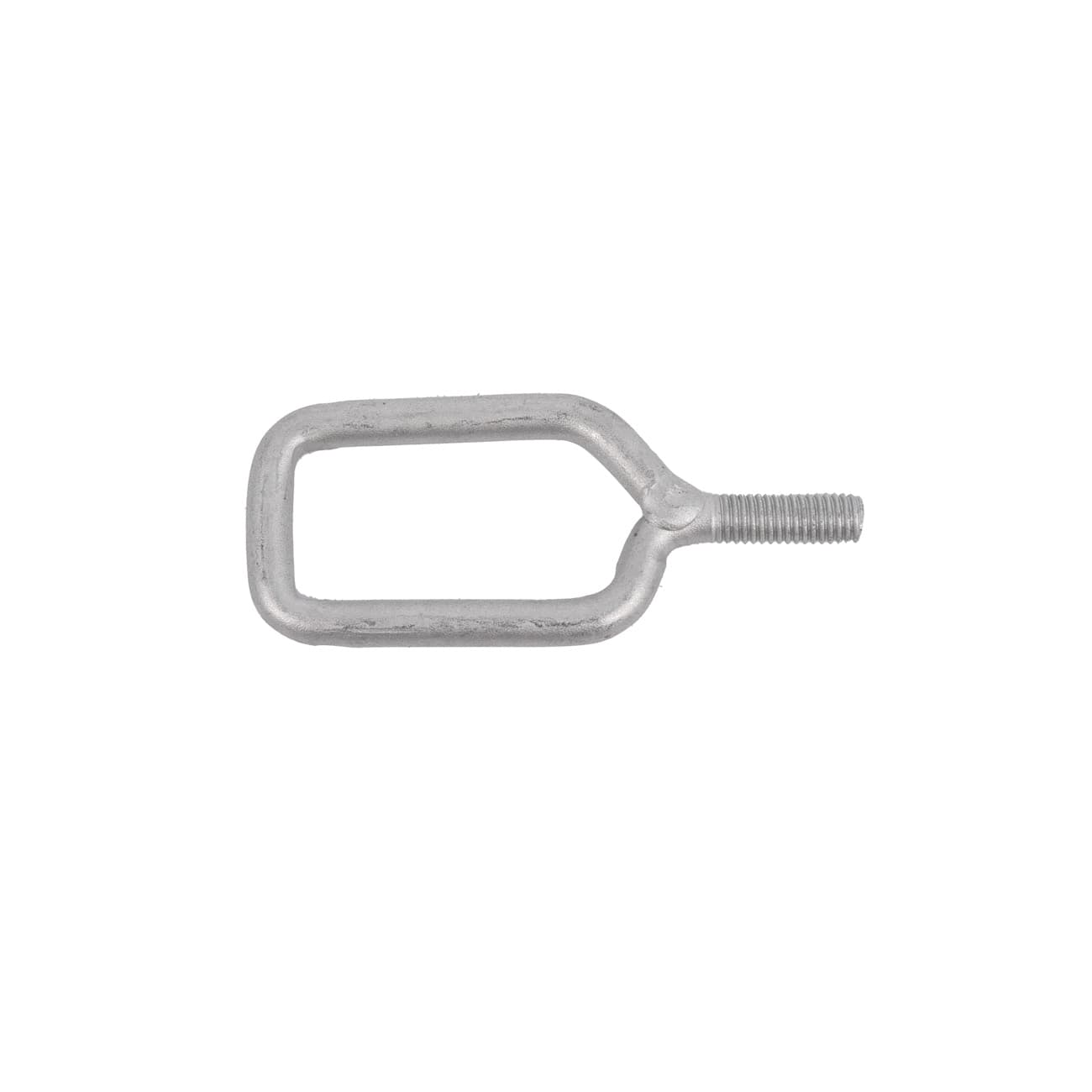 Serrure de capot-moteur