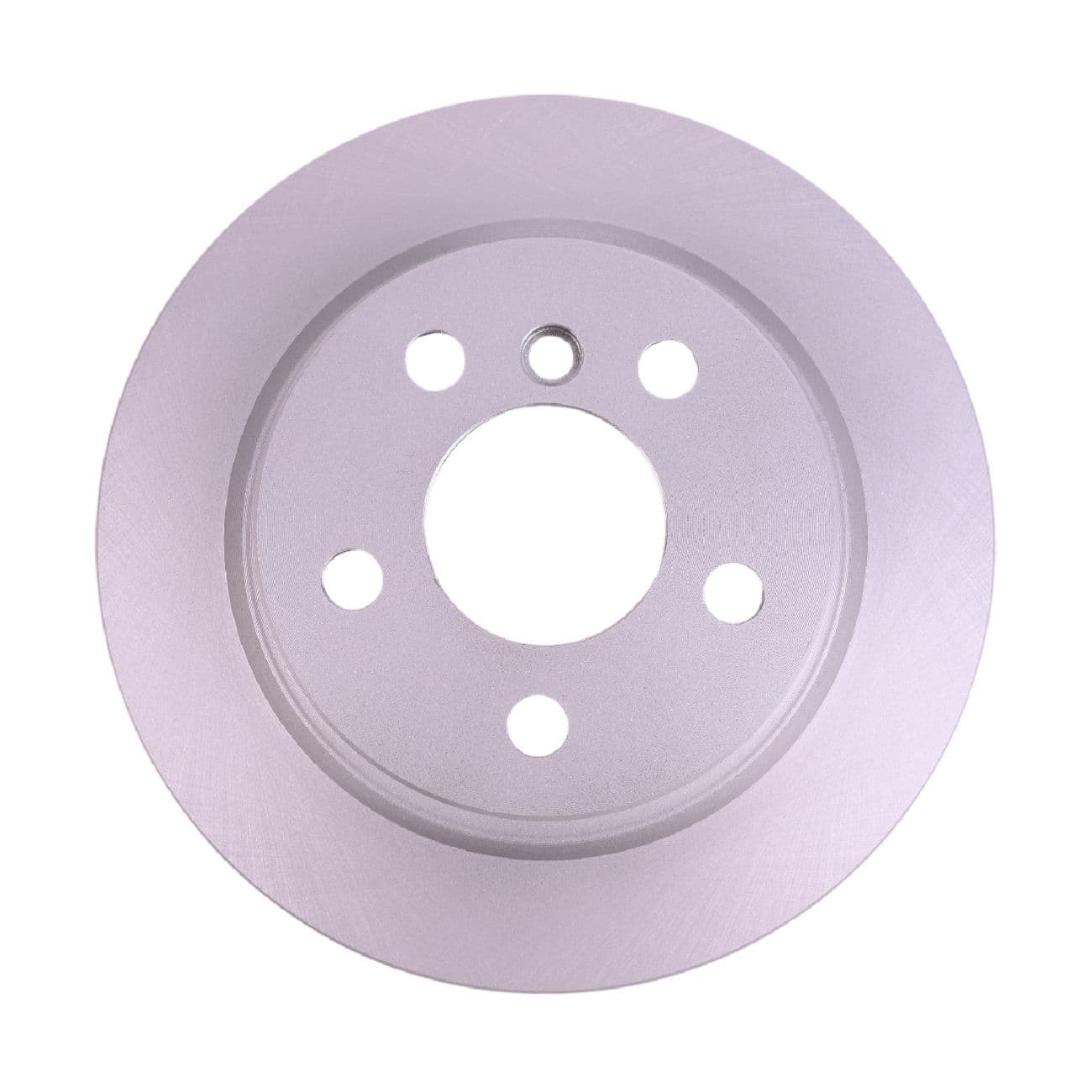 Disque de frein