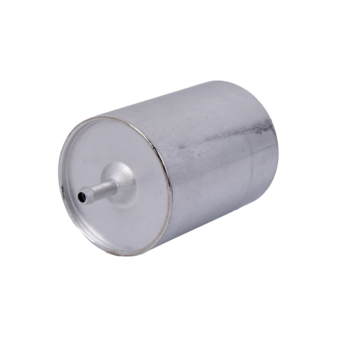 Filtre à carburant