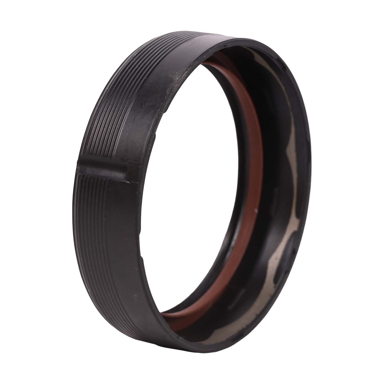 Bague d'étanchéité, vilebrequin