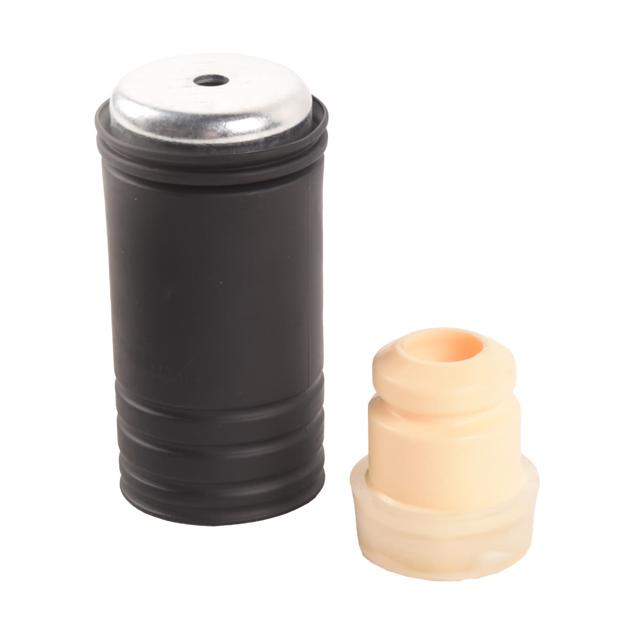 Kit de protection contre la poussière, amortisseur