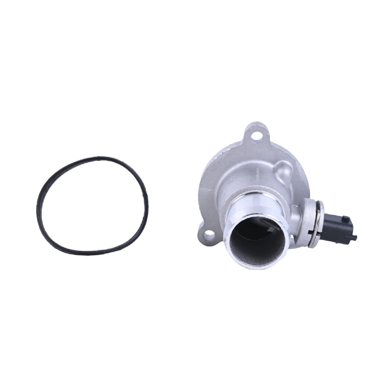 Thermostat, liquide de refroidissement
