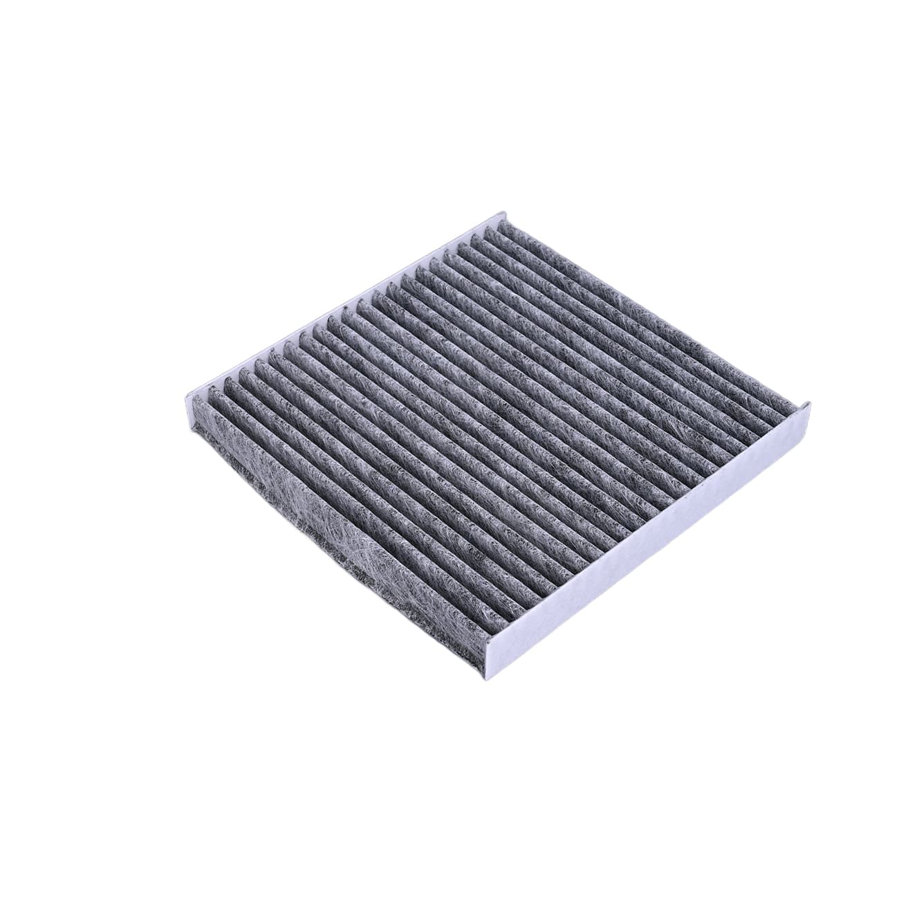 Filtre, air de l'habitacle