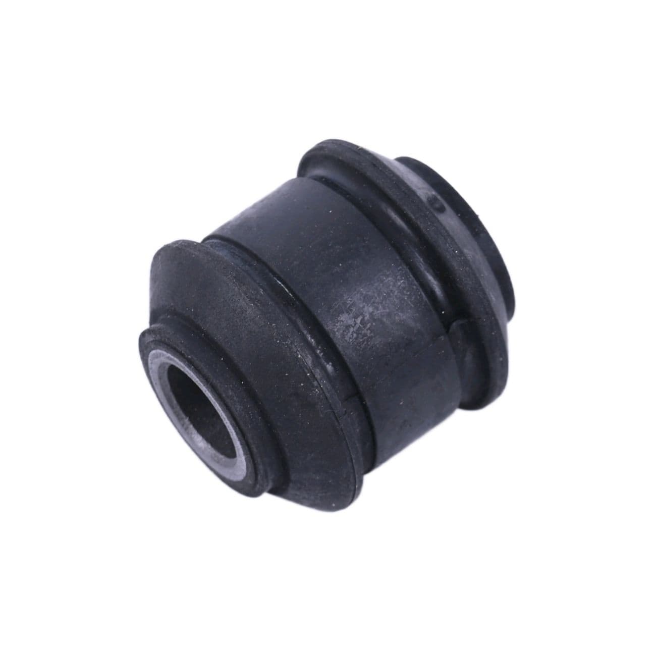 Coussinet de palier, stabilisateur