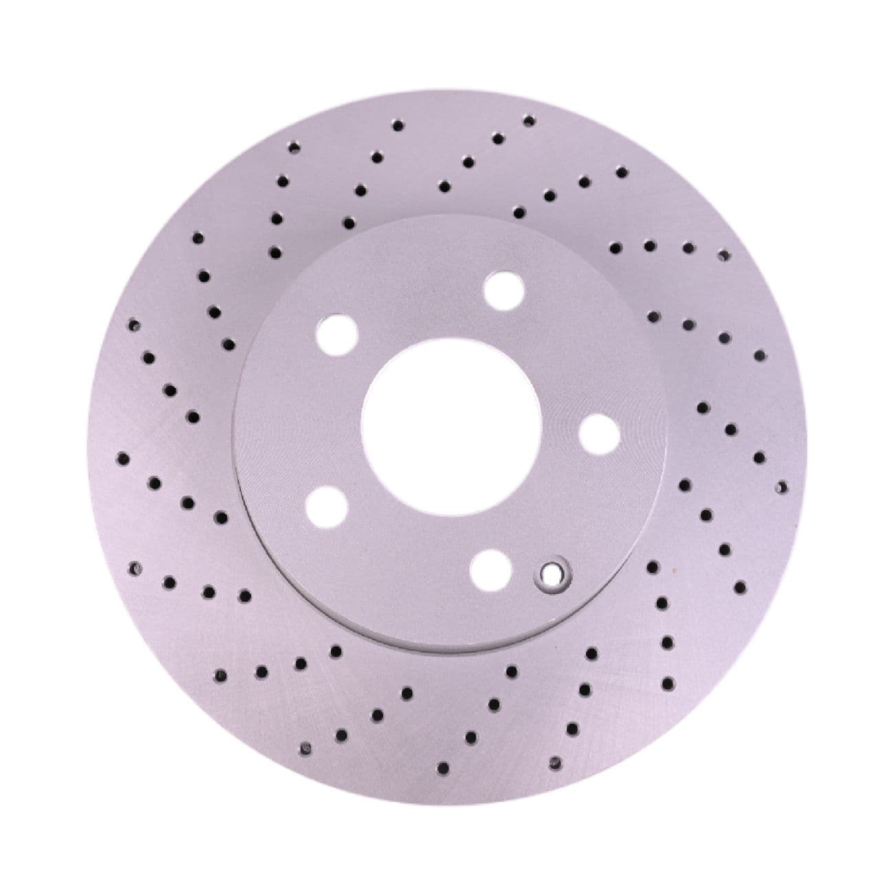 Disque de frein