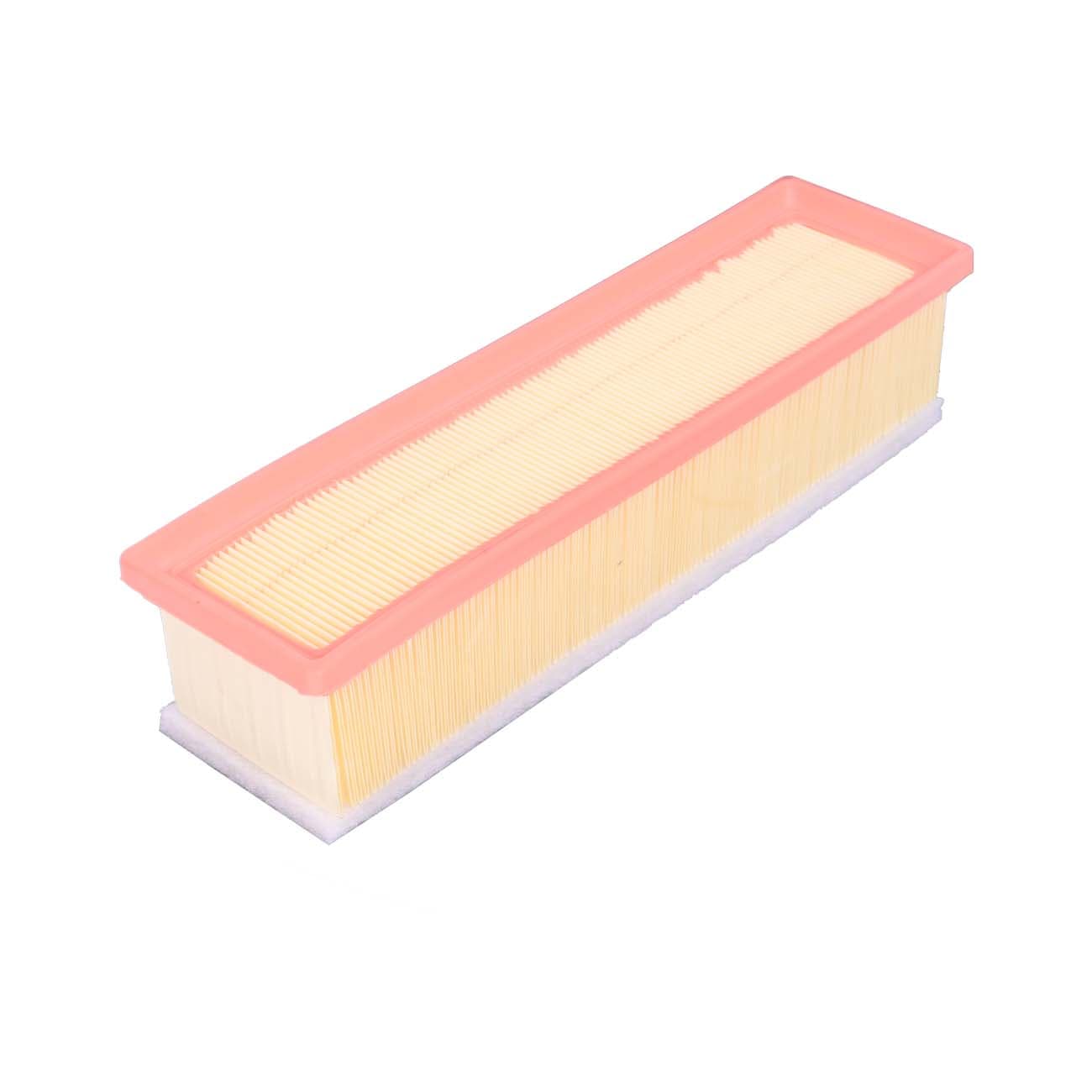Filtre à air