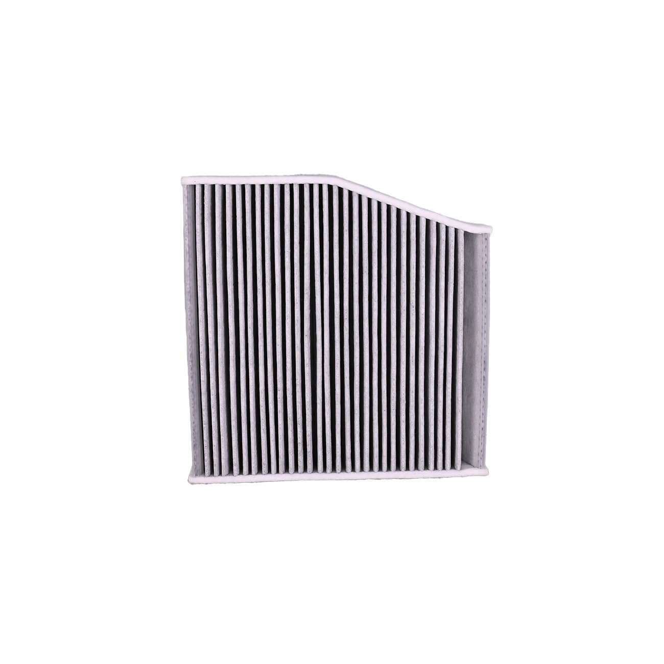 Filtre, air de l'habitacle