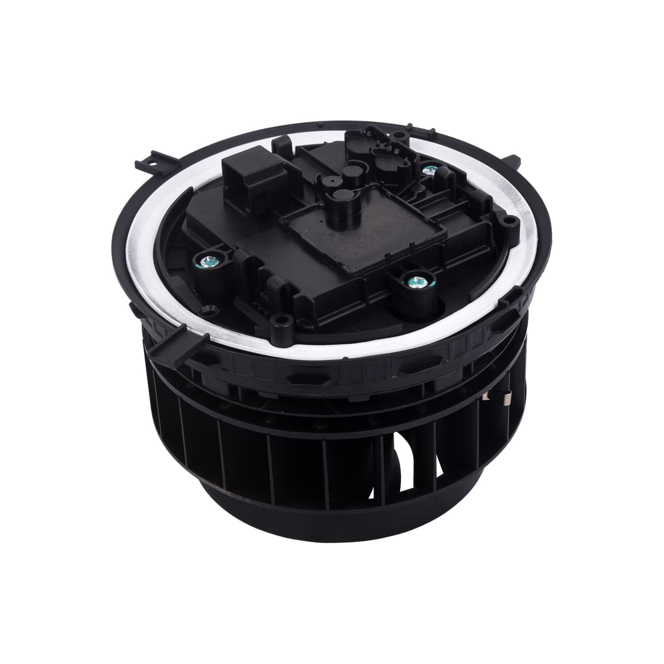Pulseur d'air habitacle