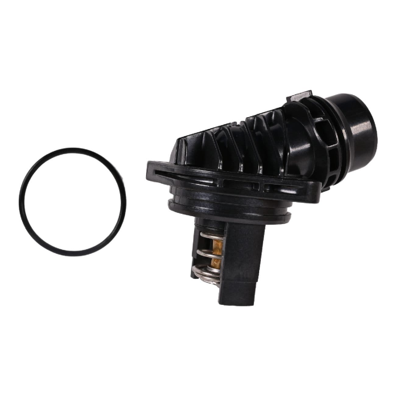 Thermostat, liquide de refroidissement