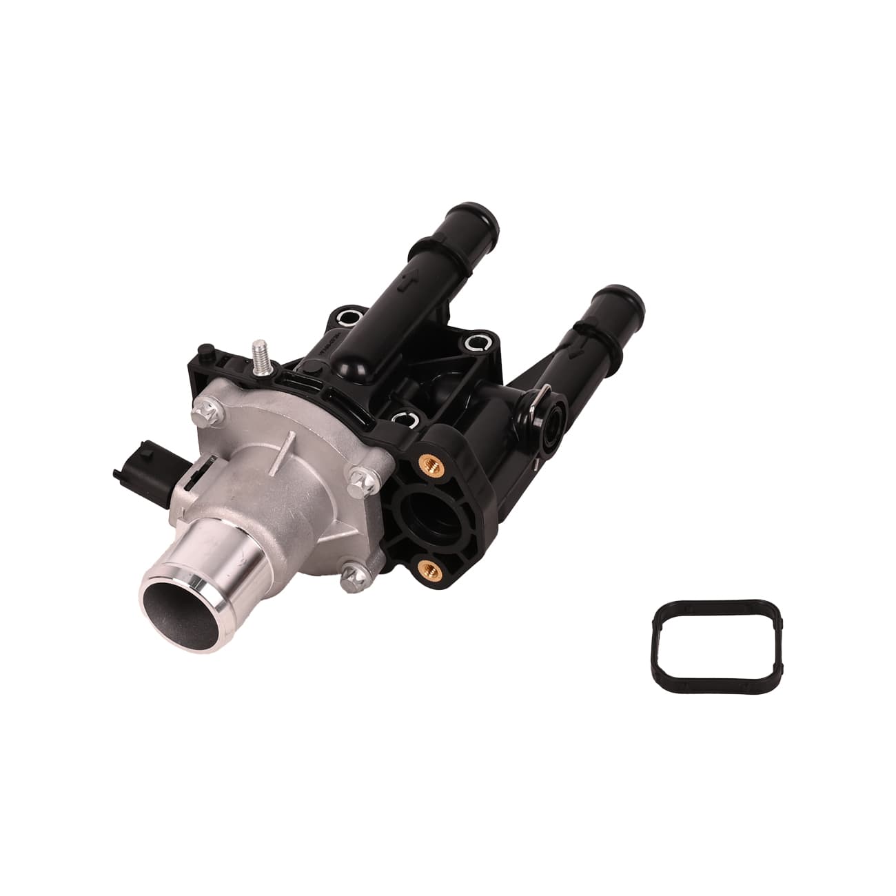 Thermostat, liquide de refroidissement