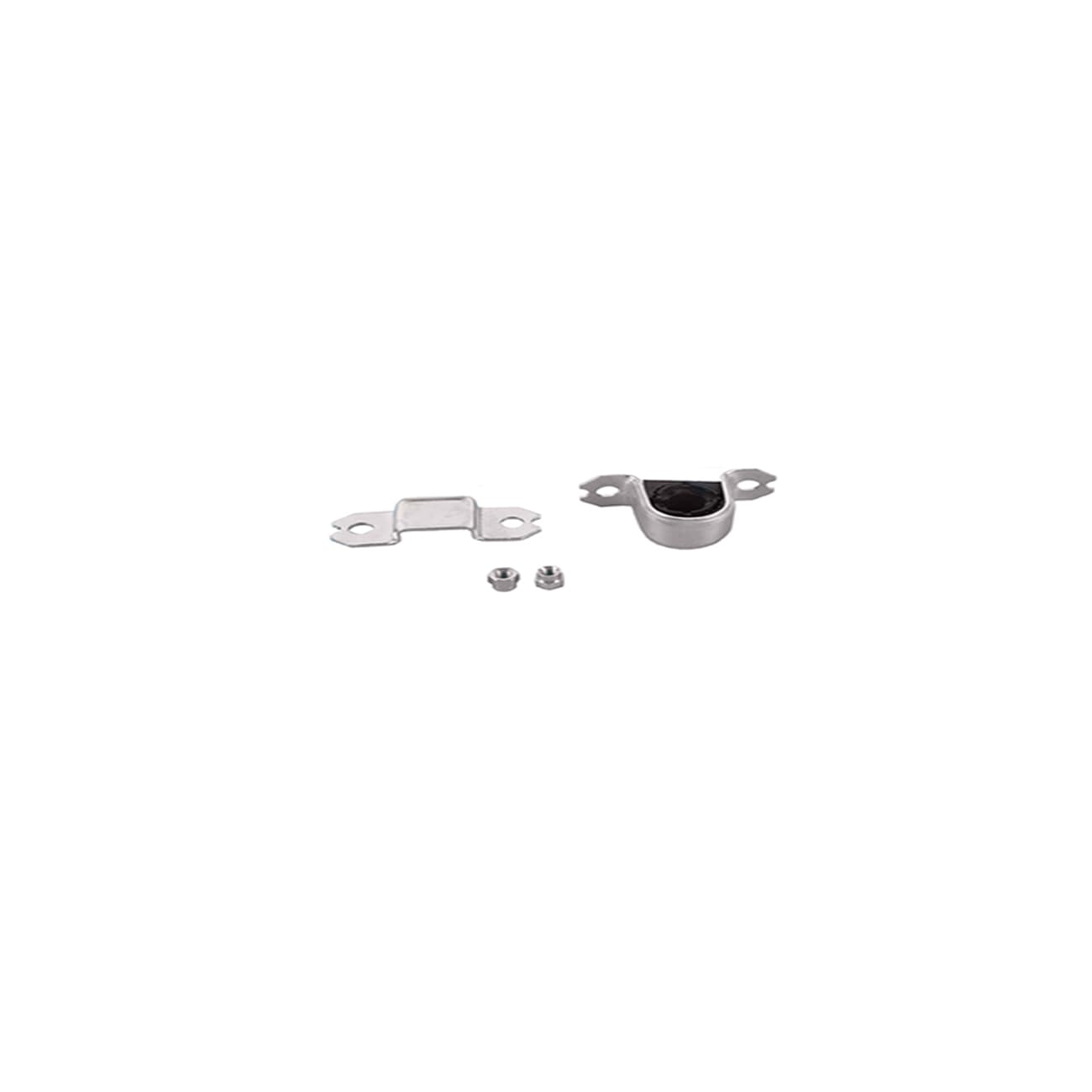 Coussinet de palier, stabilisateur