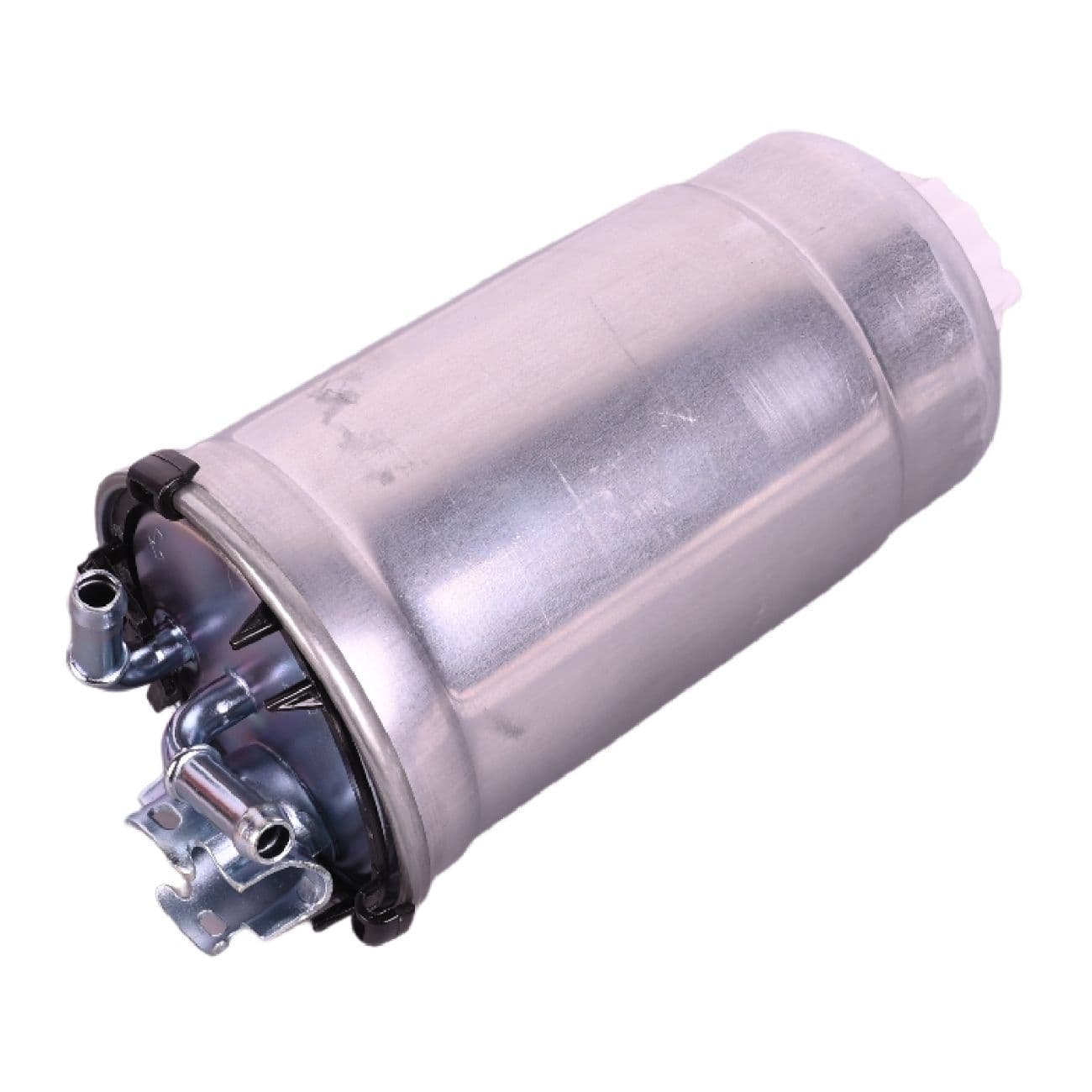 Filtre à carburant