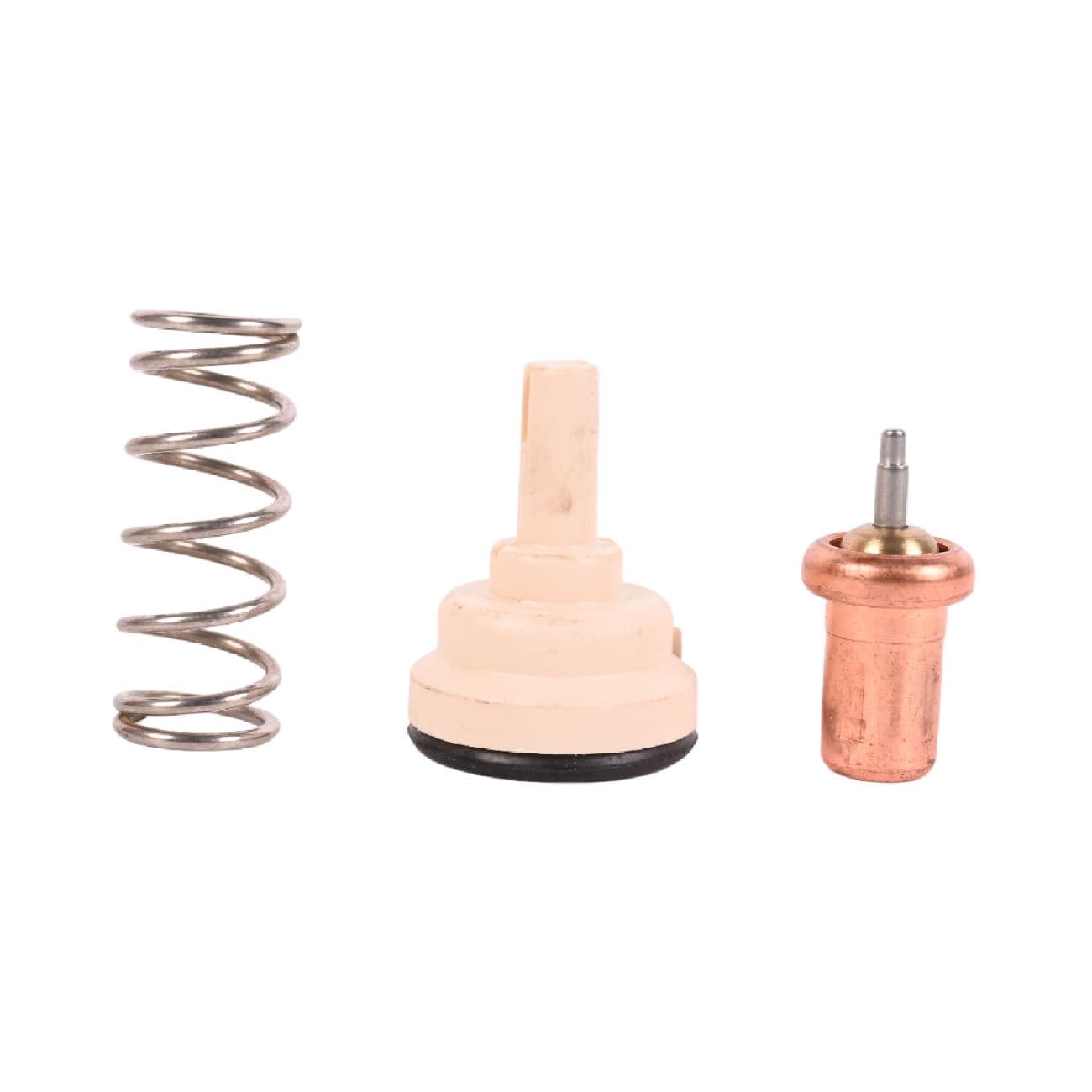 Thermostat, liquide de refroidissement
