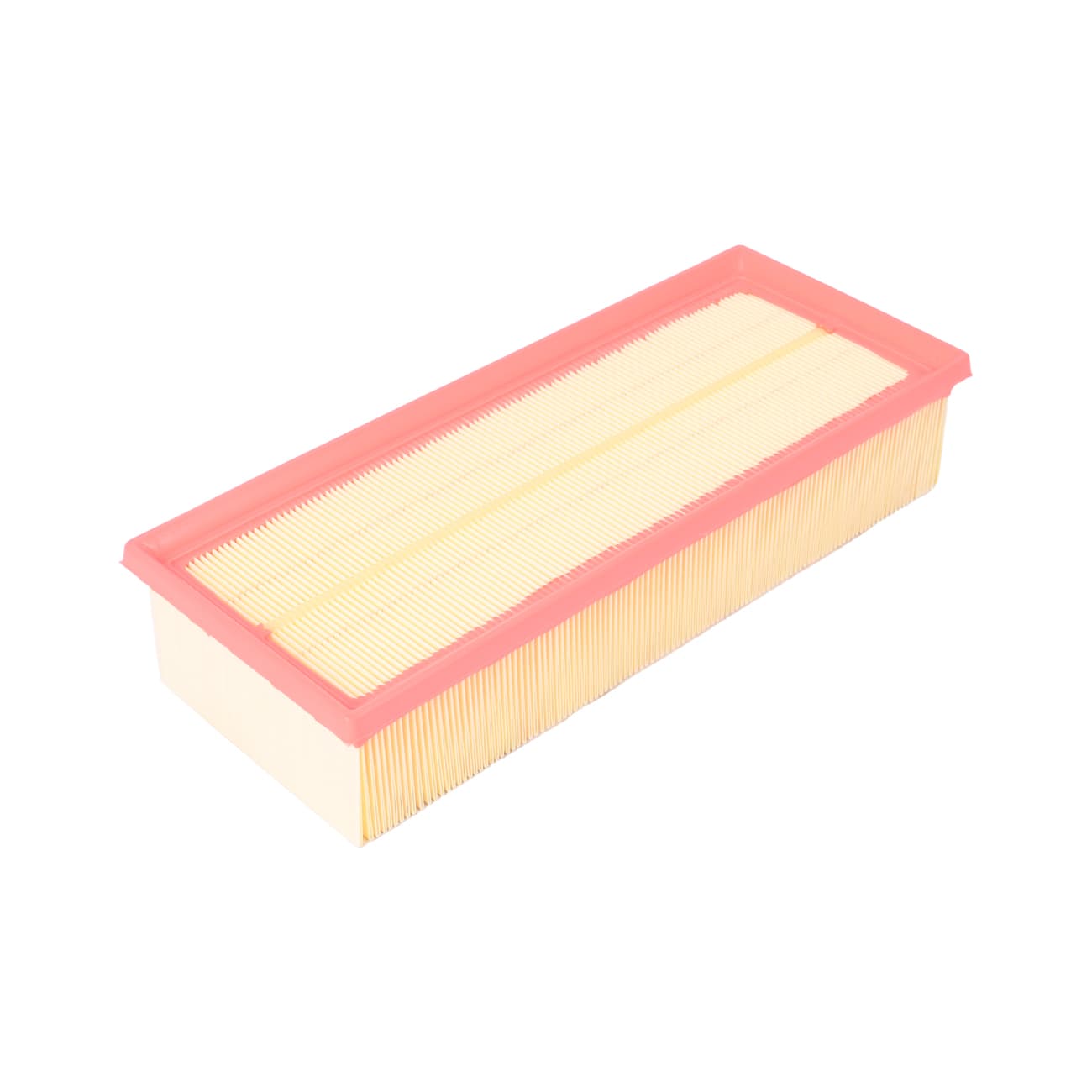 Filtre à air
