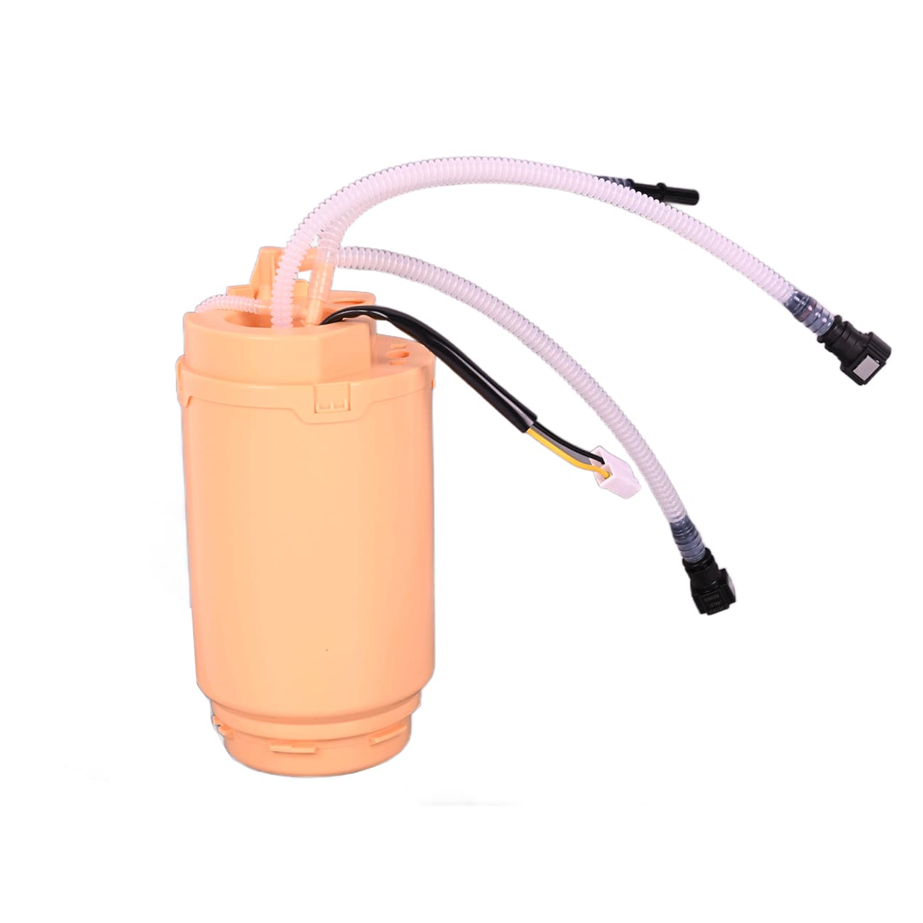Pompe à carburant