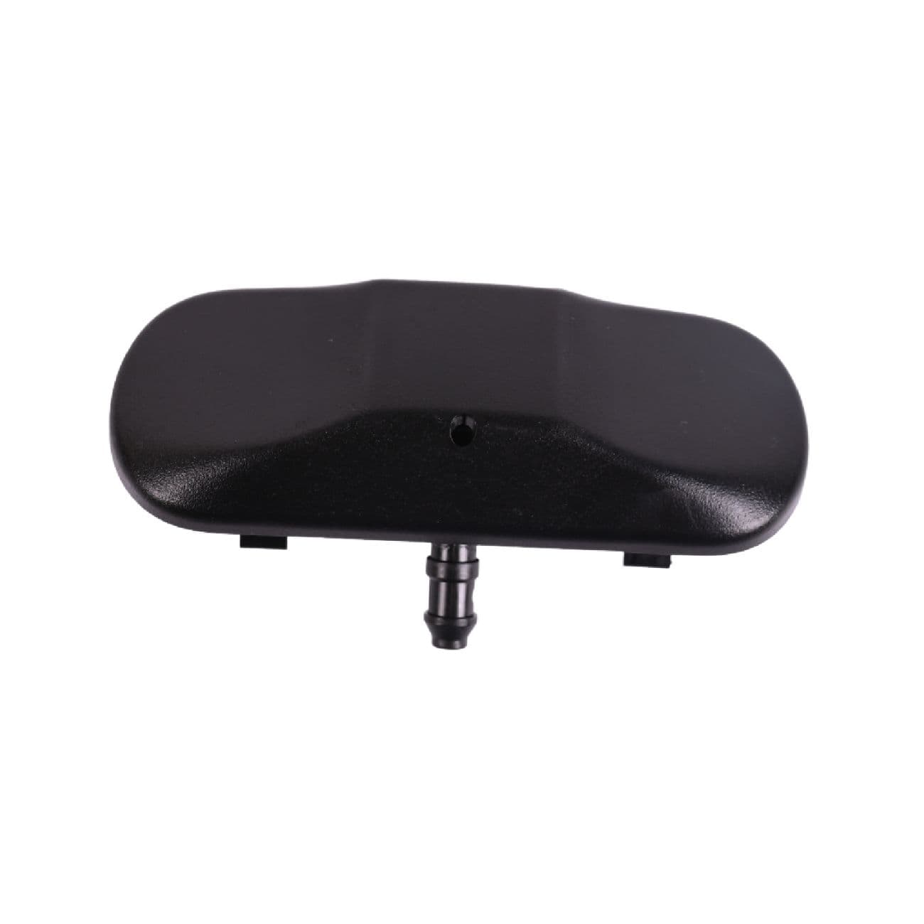 Gicleur d'eau de nettoyage, nettoyage des vitres