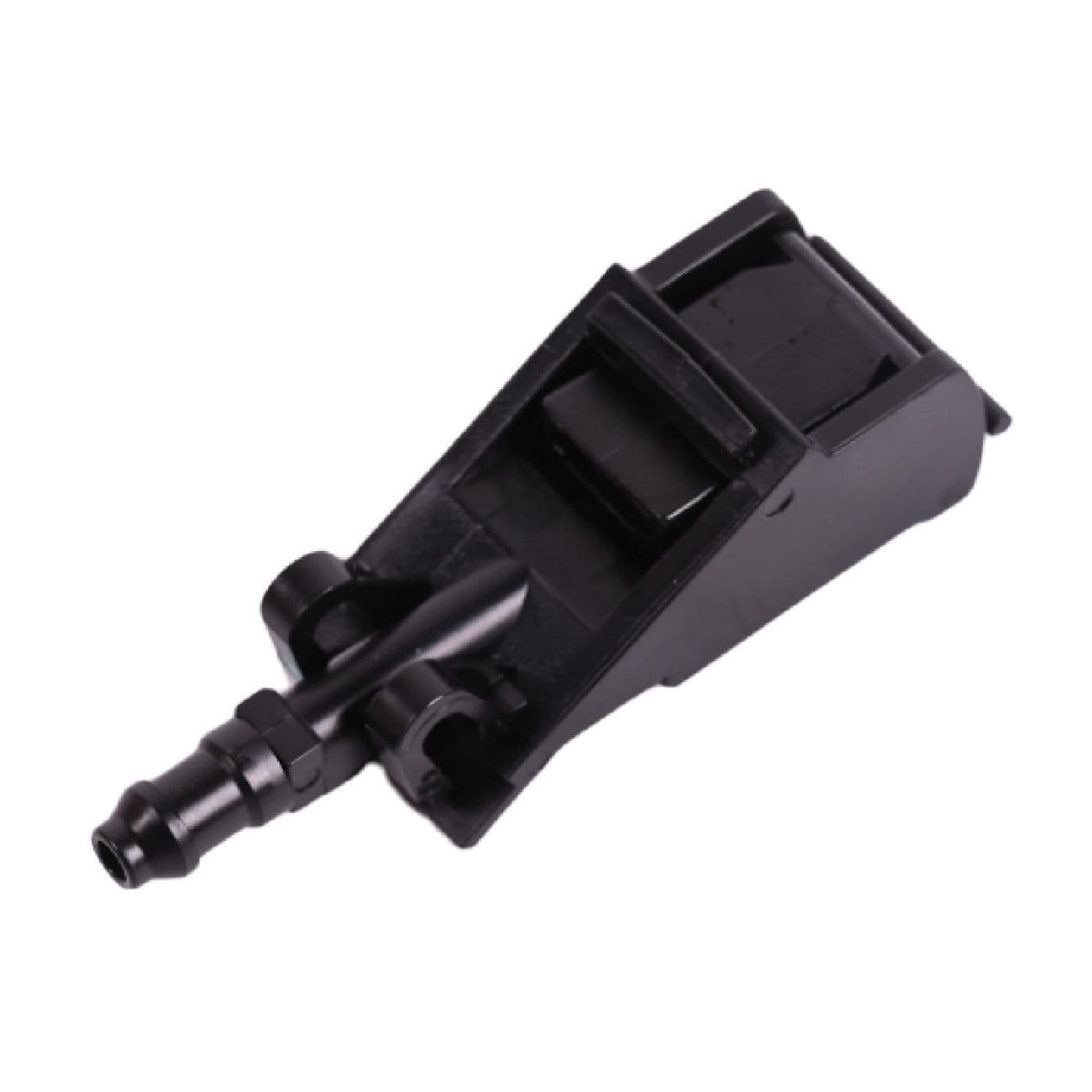 Gicleur d'eau de nettoyage, nettoyage des phares