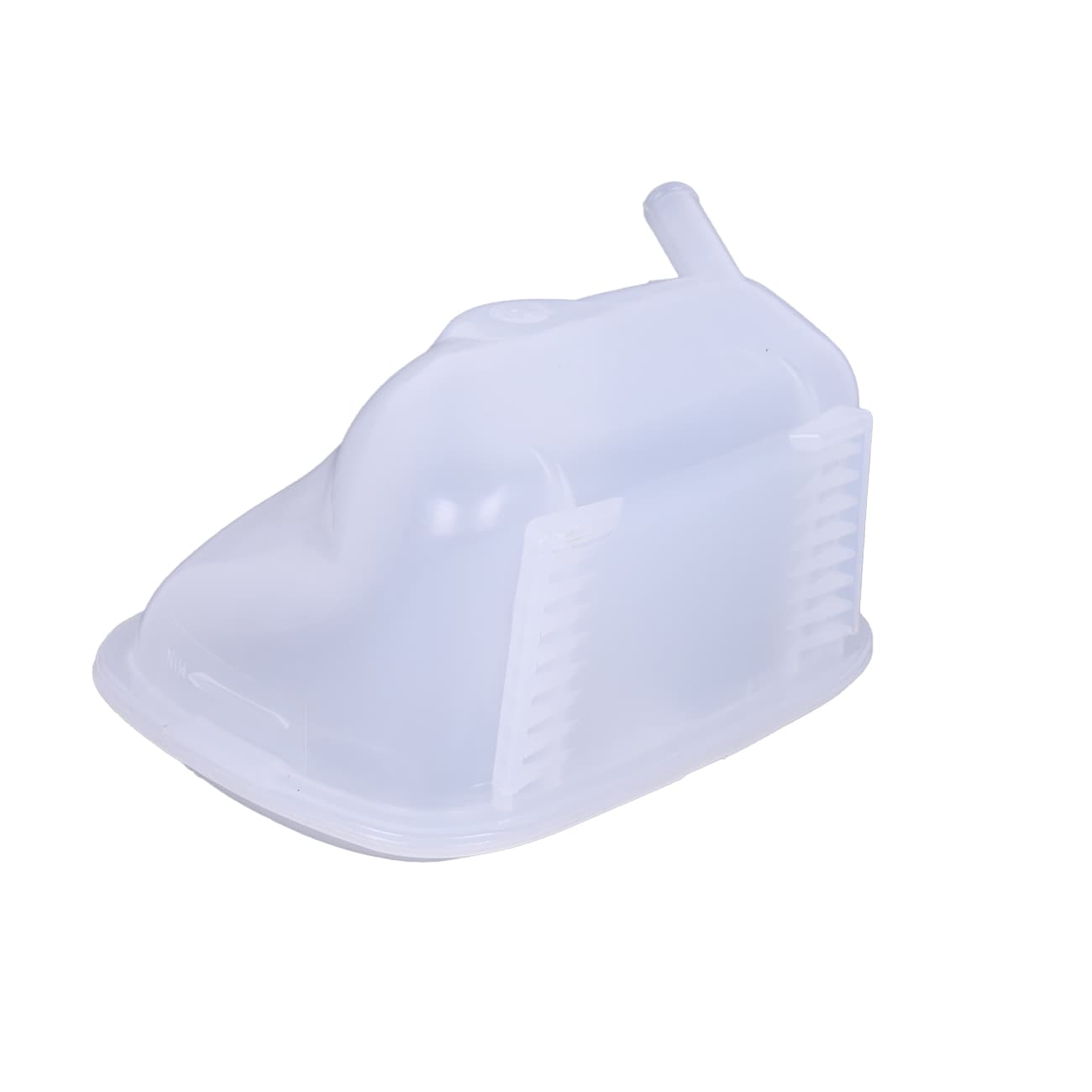 Vase d'expansion, liquide de refroidissement