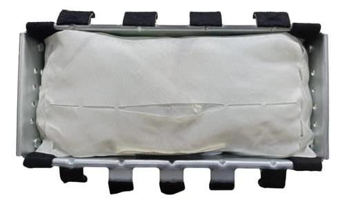 Airbag