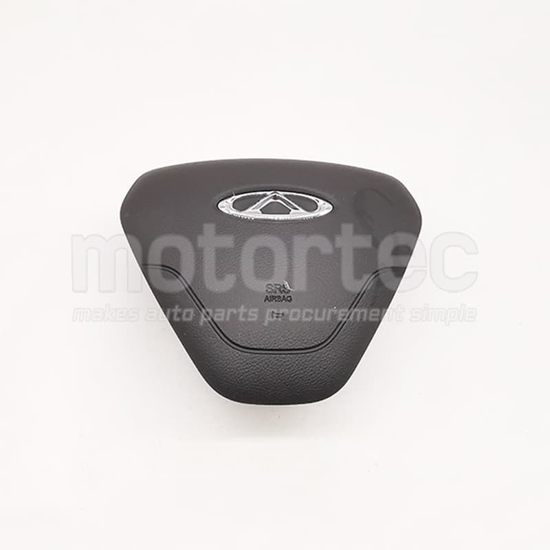 Airbag