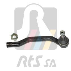 Rotule de barre de connexion