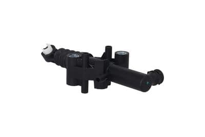 Cylindre émetteur, embrayage