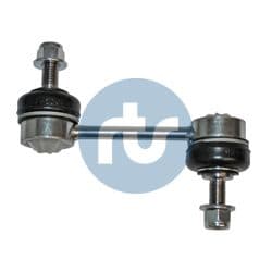 Entretoise/tige, stabilisateur